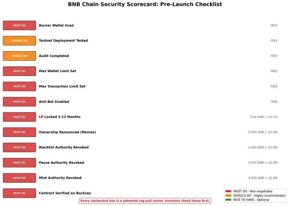 bnb_chart_security_scorecard