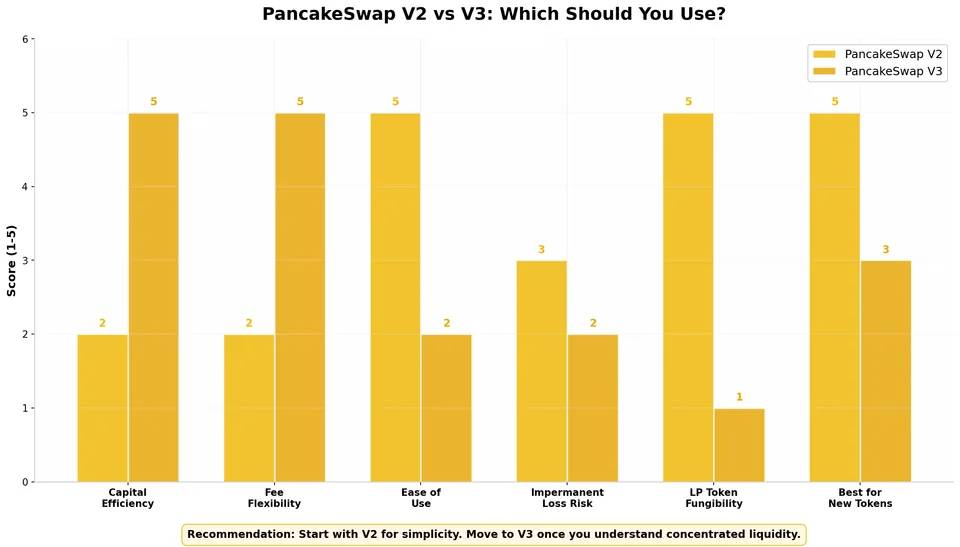 bnb_chart_pancakeswap_comparison