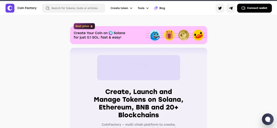 Screenshot 2026-07-18 095944