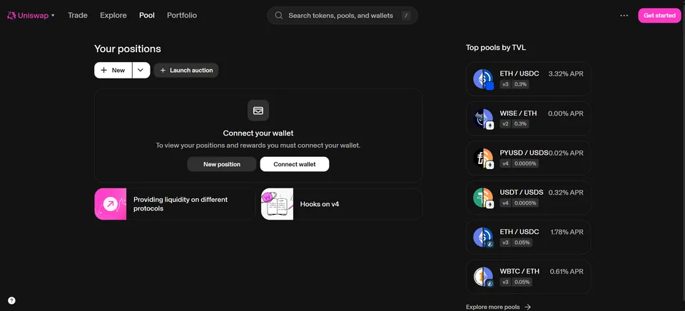 Screenshot 2026-07-18 100156