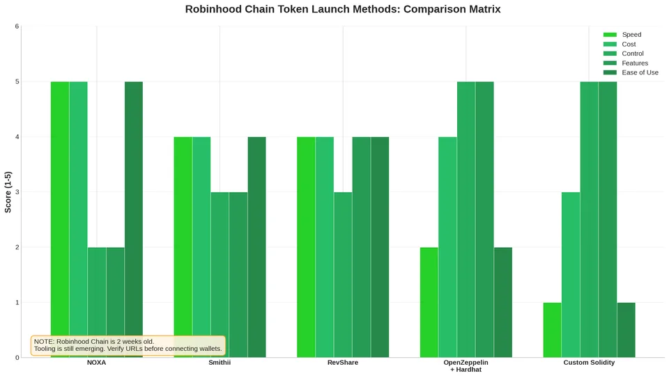 robinhood_chart_launch_method_comparison