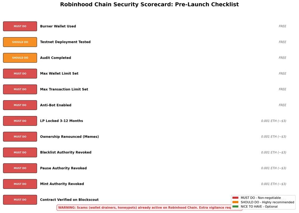 robinhood_chart_security_scorecard