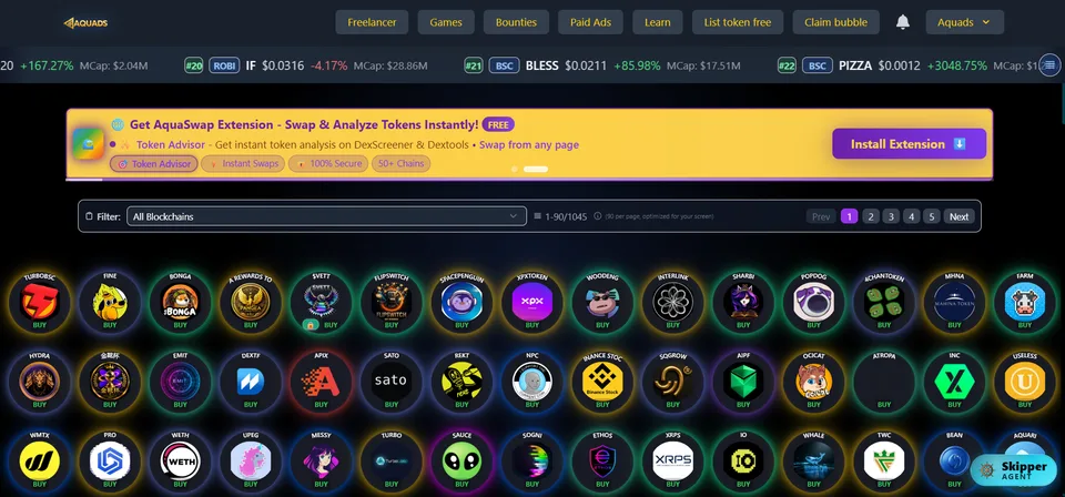 Screenshot 2026-08-02 201809