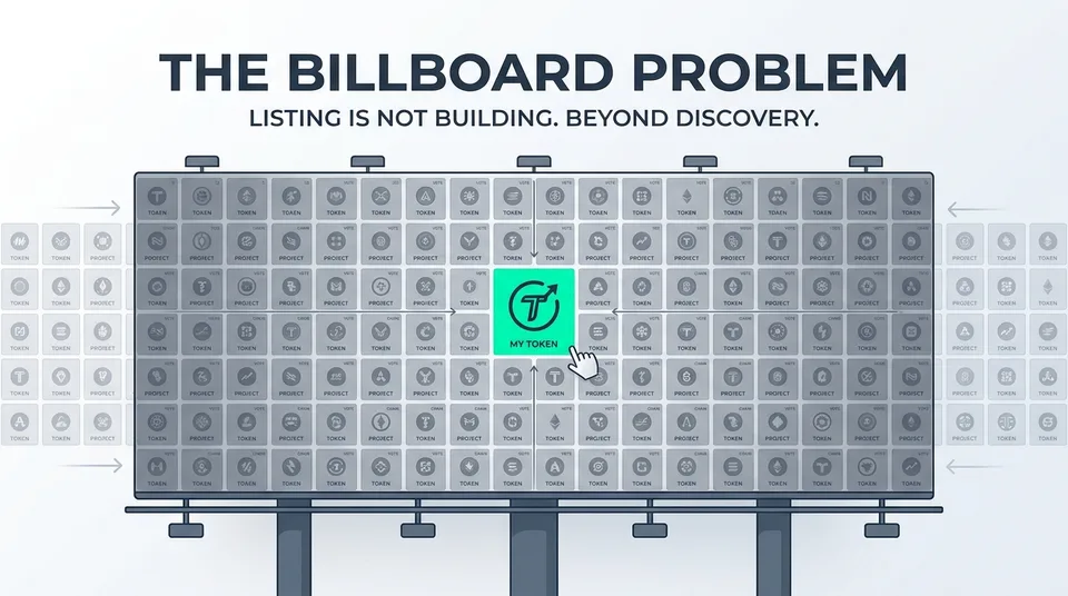 Billboard_Problem_static_one-dim…\_202605232023