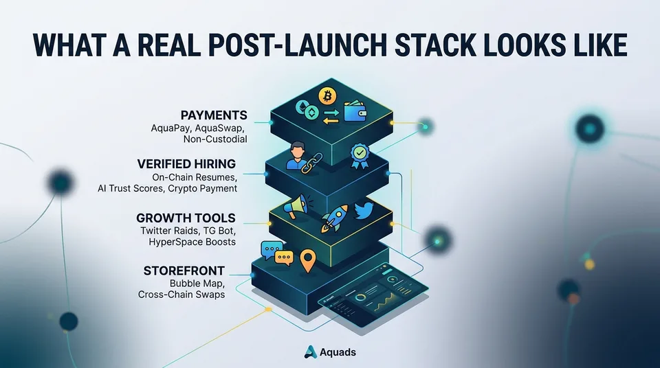 Post-Launch_Stack_Explained_202605232039