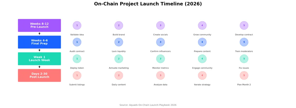 chart_launch_timeline