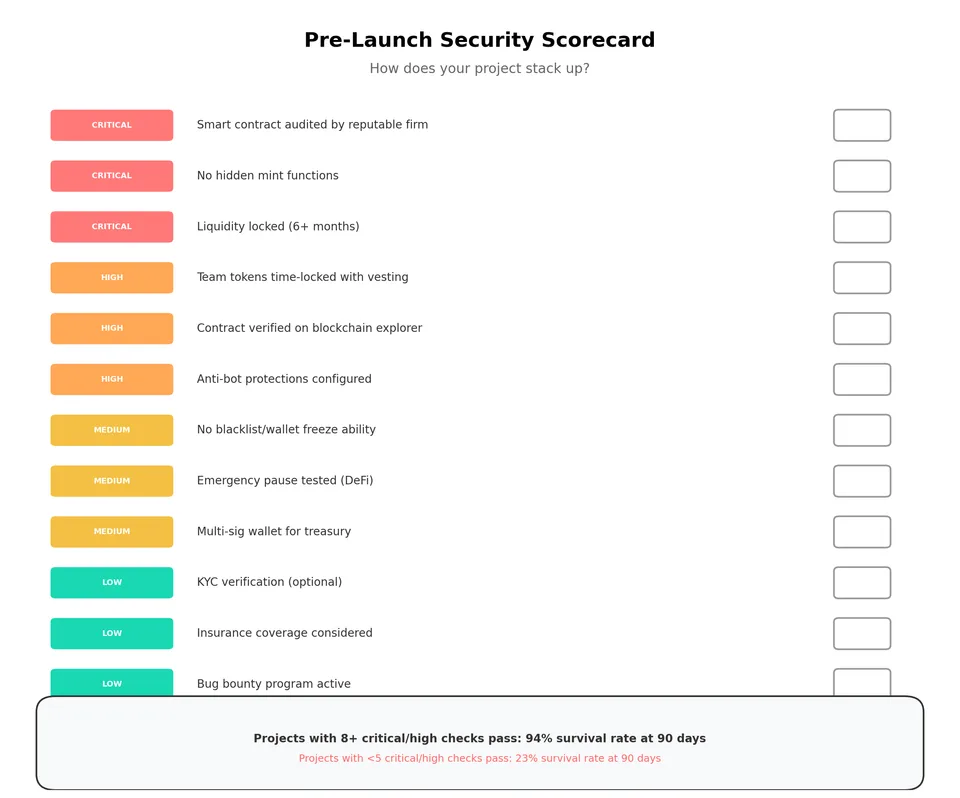 chart_security_scorecard