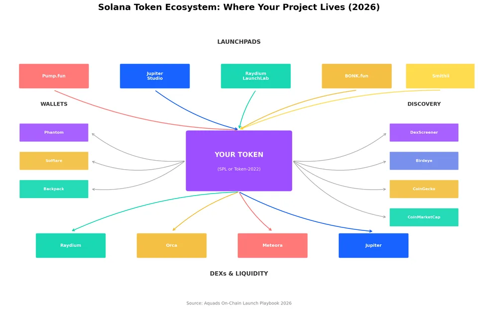 solana_chart_ecosystem_map