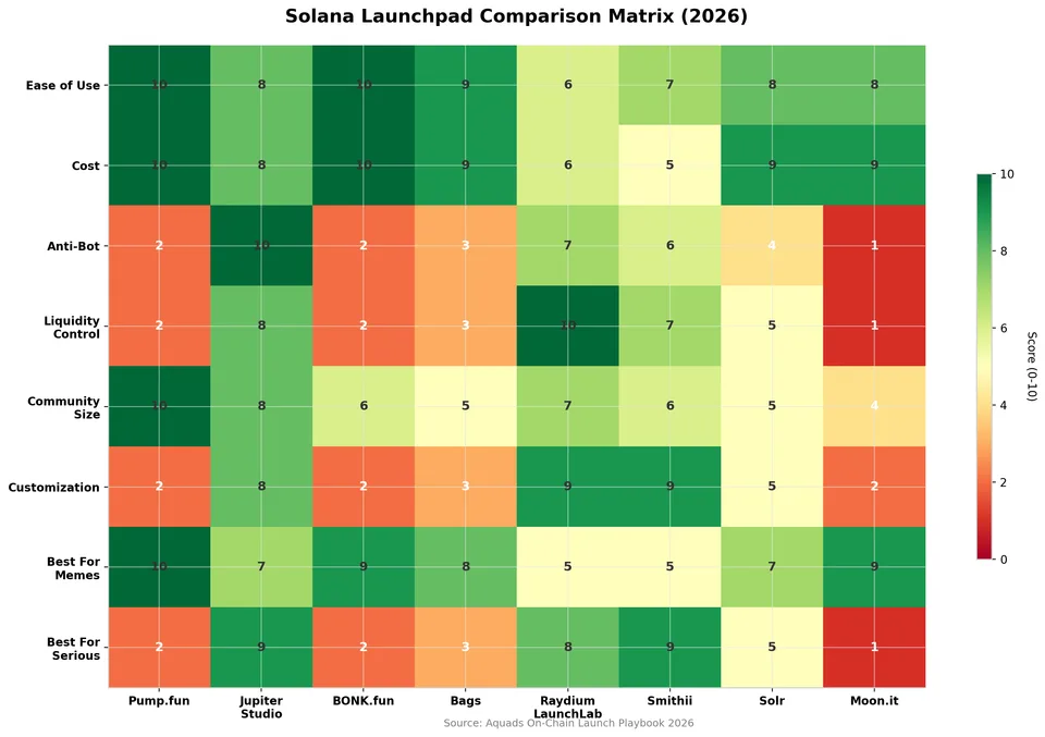 solana_chart_launchpad_comparison