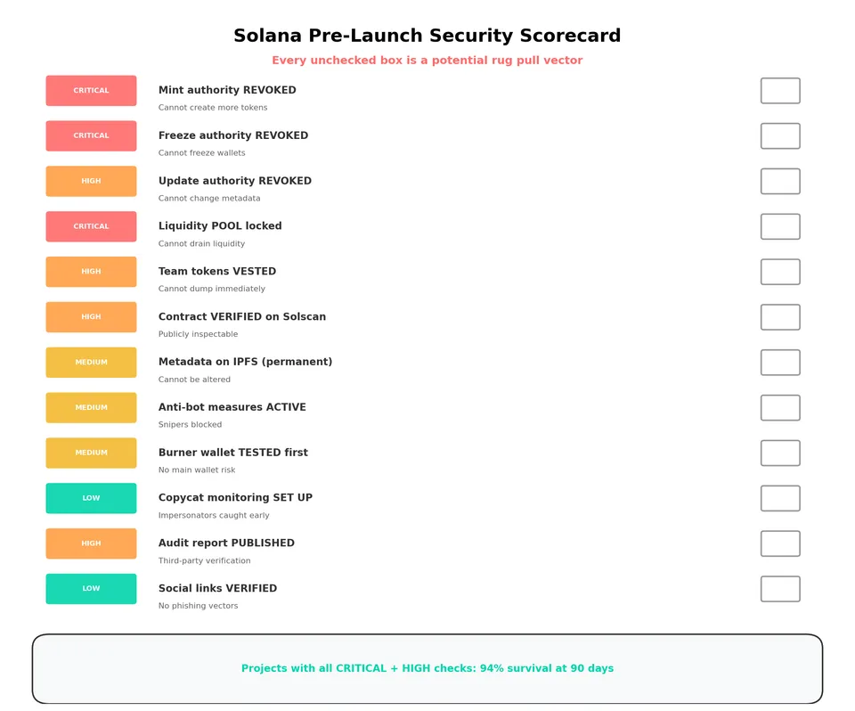 solana_chart_security_scorecard