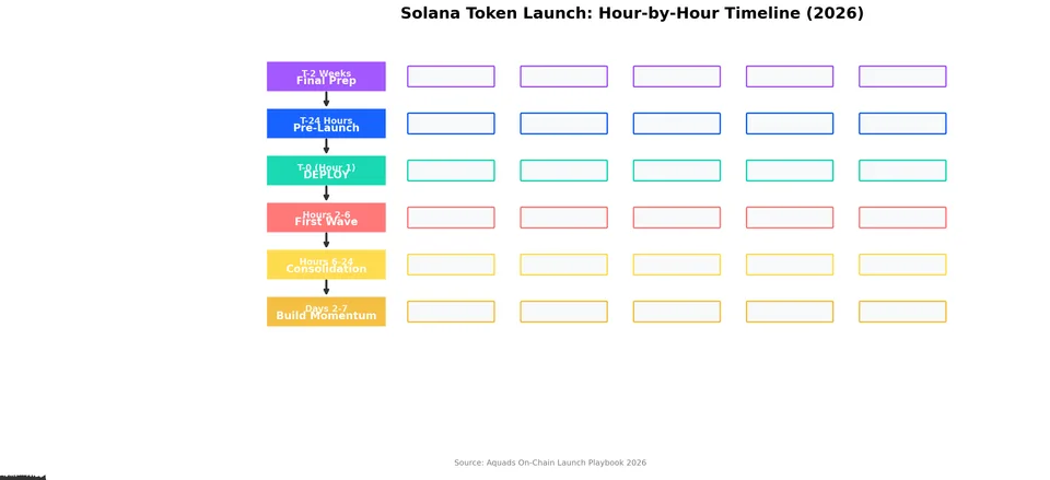 solana_chart_launch_timeline
