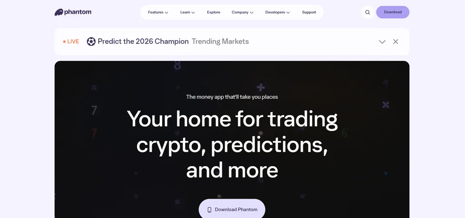 Screenshot 2026-07-10 055336