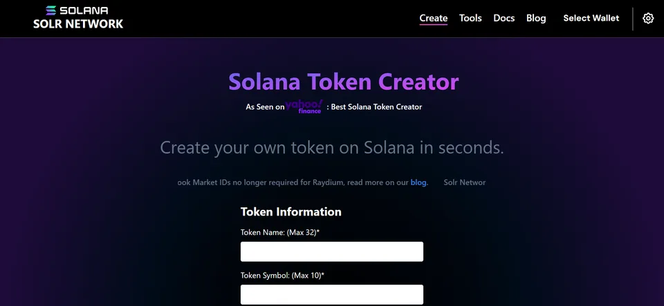 solr
