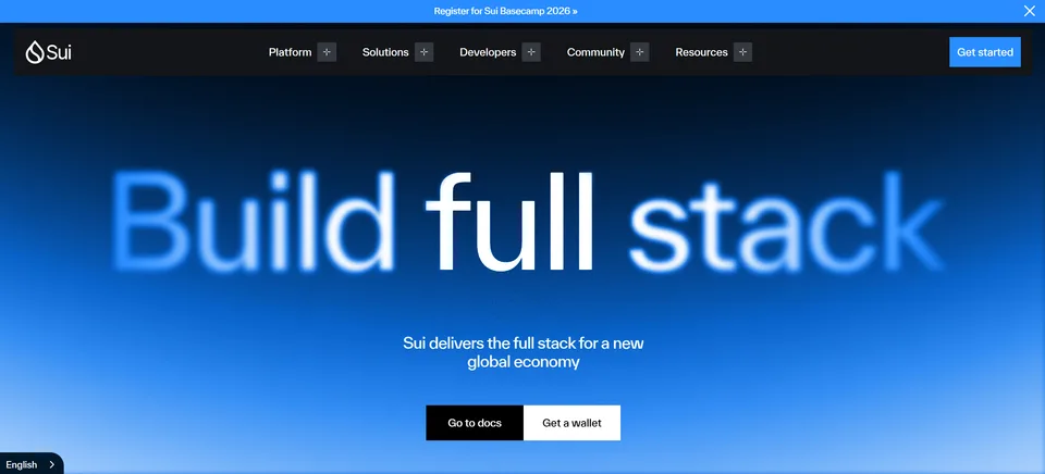 Sui
