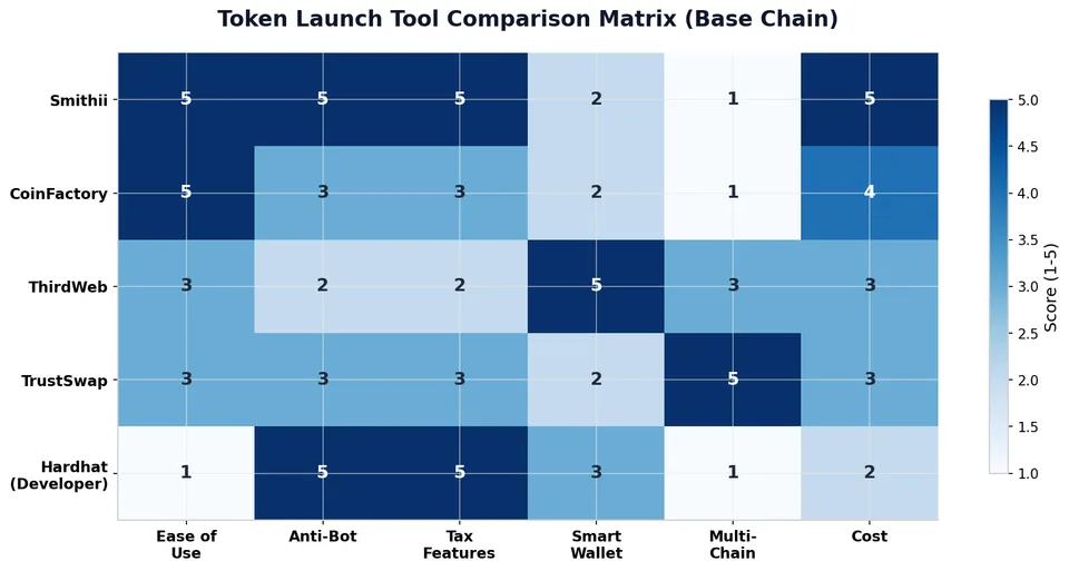 base_chart_tool_comparison