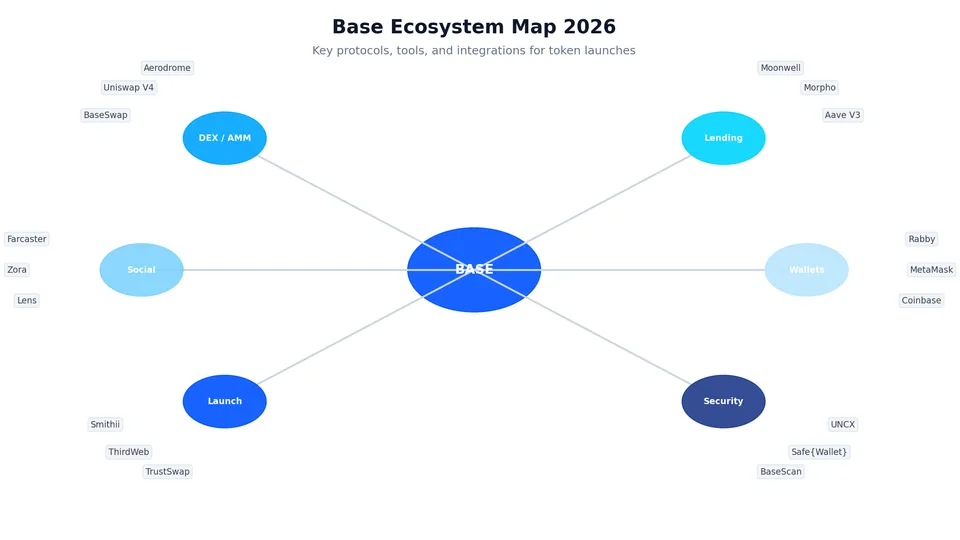 base_chart_ecosystem_map