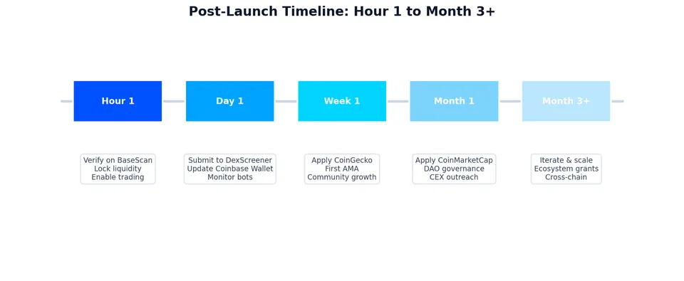 base_chart_launch_timeline