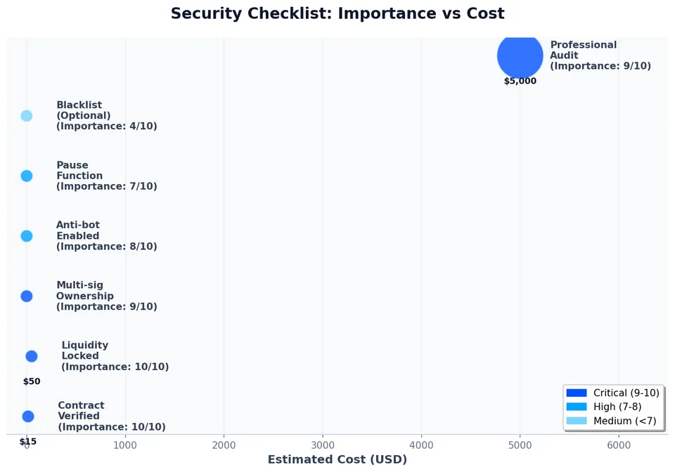 base_chart_security_scorecard