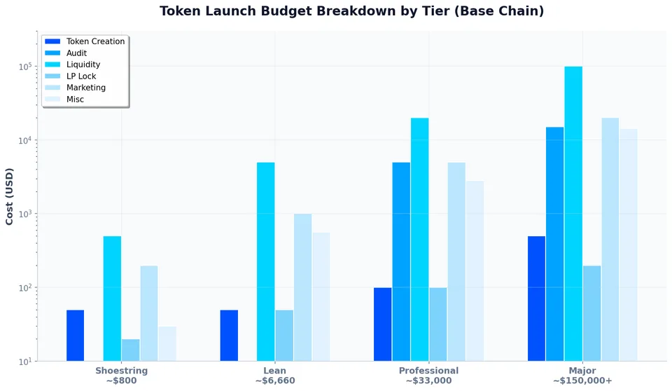 base_chart_budget_breakdown